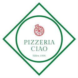 Pizzeria Ciao