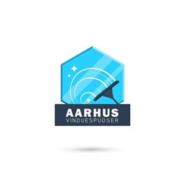 Århusvinduespudser
