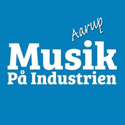 Musik På Industrien i Aarup