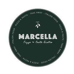 Marcella