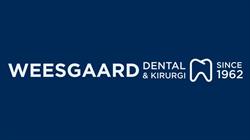 Weesgaard Dental & Kirurgi ApS