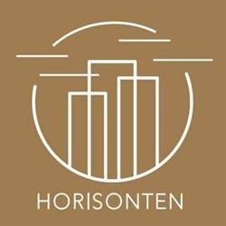 Horisonten