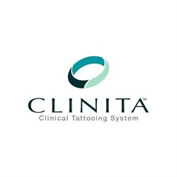 Clinita Danmark v/Gitte Balsby