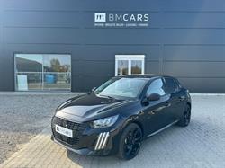 BM Cars ApS