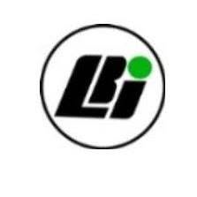 Lynge-Broby IF - Sorø