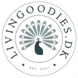 LIVINGOODIES