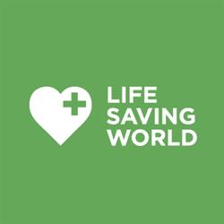 Lifesavingworld ApS