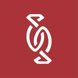 Menighedsplejen i Danmark