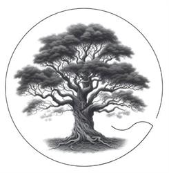 Njord Pilates Studio