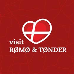 Visit Rømø & Tønder