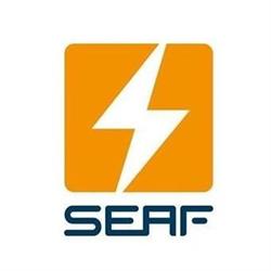 SEAF - Sydfyns Elforsynings Almennyttige Fond
