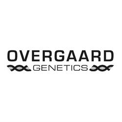 Overgaard Genetics