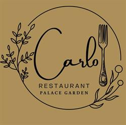 Carlo Restaurant