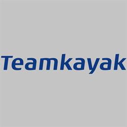 Teamkayak - Kajakkæden ApS