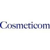 Cosmeticom