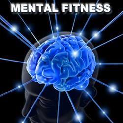 Mentaltræning, Stress coaching Coaching2you.dk