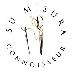 Connoisseur