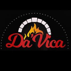 Da’Vica