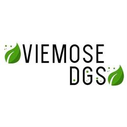 Viemose DGS