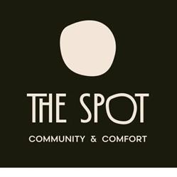 The Spot  (La Boulangerie Ørestad)
