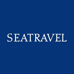 Seatravel