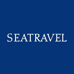 Seatravel