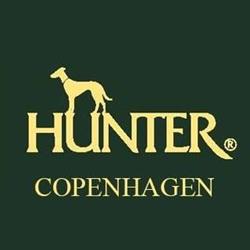 Hunter Copenhagen