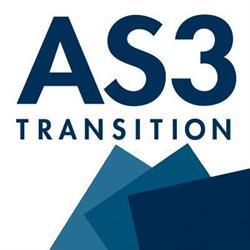 AS3 Transition
