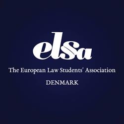 ELSA Denmark