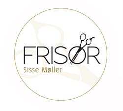 Frisør Sisse Møller