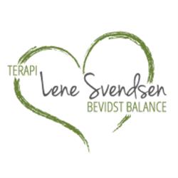 Bevidst Balance