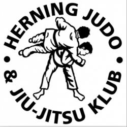Herning Judo- og Jiu-Jitsuklub