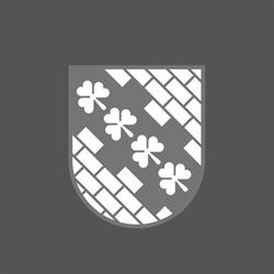 Høje Taastrup Kommunes Rådhus