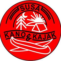 Suså Kano & Kajak