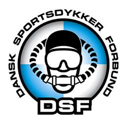 Dansk Sportsdykker Forbund