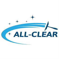 All-Clear