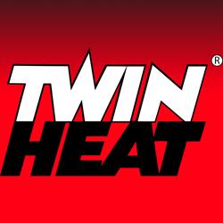 TwinHeat