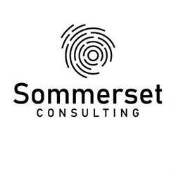 Sommerset Consulting Aps