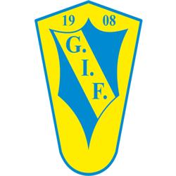 Gjern IF