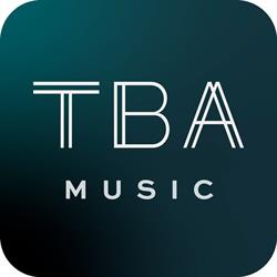 TBA Music