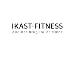 Ikast Fitness  (Ikast Fitness)