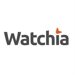 Watchia