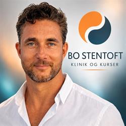 BO STENTOFT.DK - Klinik