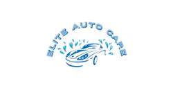 Elite Auto Care