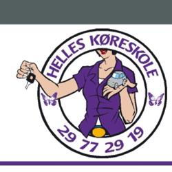 Helles køreskole