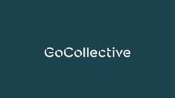 GoCollective Service A/S