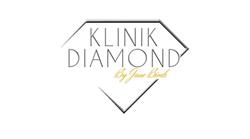 Klinik Diamond - Perfect Skinwork