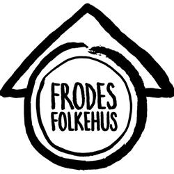 Frodes Folkehus