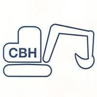 CBH Entreprenøren