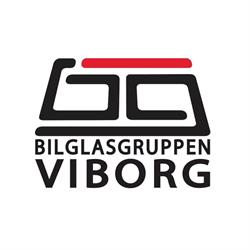 Bilglasgruppen Viborg